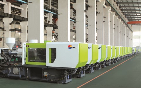 機(jī)型齊全，量身定做