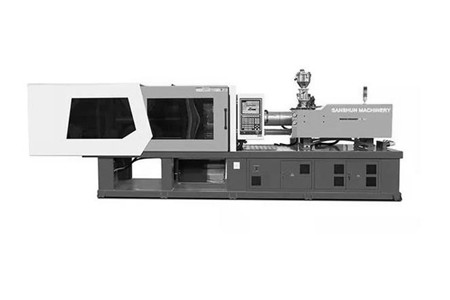 購買PET瓶胚注塑機時需要注意哪些細節?