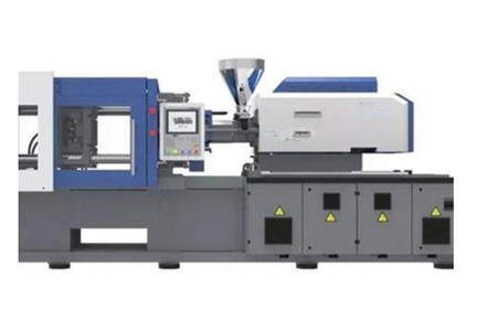 如何選購(gòu)大型二板注塑機(jī)?需了解設(shè)備型號(hào)結(jié)構(gòu)參數(shù)!