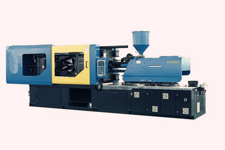 如何選購(gòu)大型二板注塑機(jī)?需了解設(shè)備型號(hào)結(jié)構(gòu)參數(shù)!