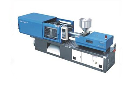 混雙色注塑機到底多少錢一臺呢?起碼數萬元以上!