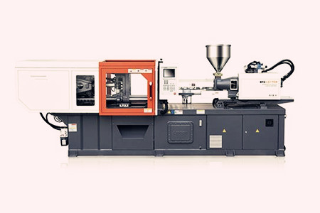 影響PVC管件注塑機成型效果的因素有哪些?