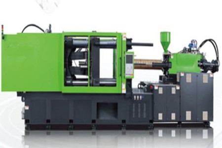 大型二板注塑機應該如何正確使用?