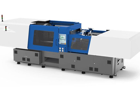 混雙色注塑機如何選擇合適？考慮這些問題就夠了！