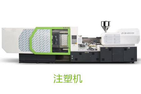 高速薄壁注塑機設計的關鍵要點有哪些?