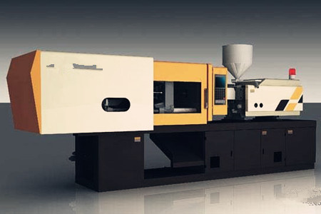 注塑機(jī)應(yīng)該如何保養(yǎng)?如何使用?