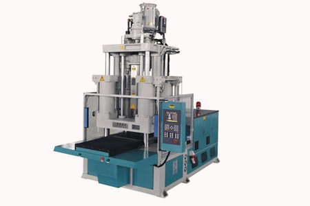 高精密微型注塑機噪音如何解決？不妨了解一下這八個解決方法！