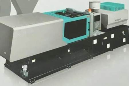 伺服節能注塑機開機前需做好哪些檢查？快了解下！