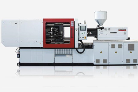 臥式精密注塑機是否支持多種注塑材料的加工？