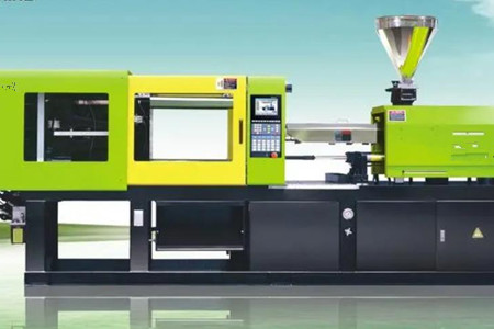 提高塑料注塑機生產效率,五個技巧需學會!