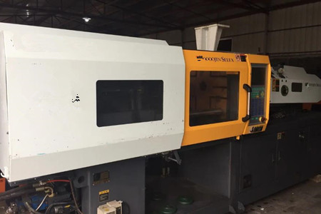 高速注塑機與普通注塑機有何不同？