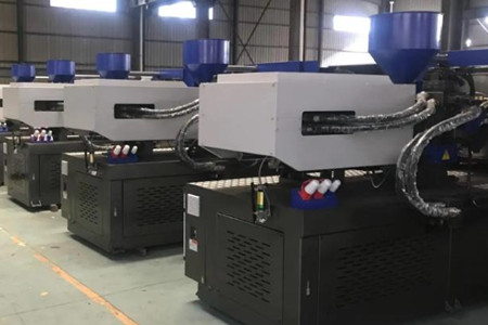 高速注塑機與普通注塑機有何不同？