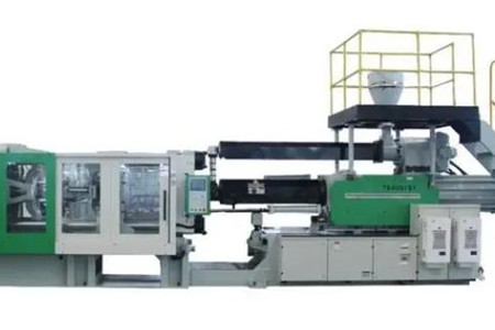 購買果筐注塑機(jī)的三要素，你知道嗎？