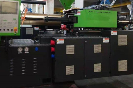 塑料注塑機的輔助設備有哪些？京瓊介紹！