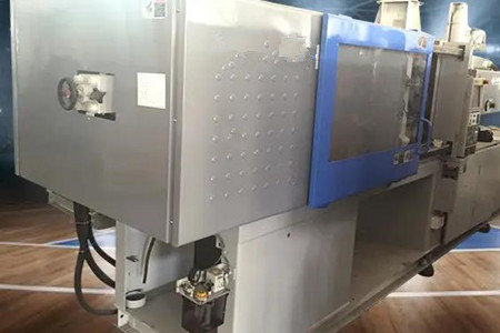 如何檢查高速薄壁注塑機故障？我來告訴你！