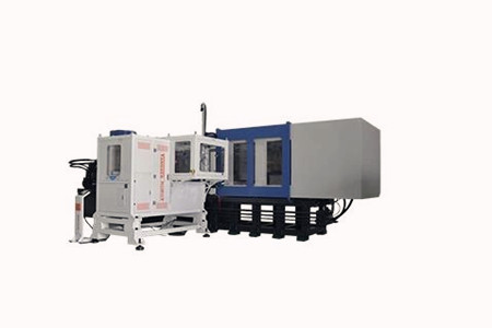 PVC管件注塑機(jī)油溫過高或過低會怎樣？