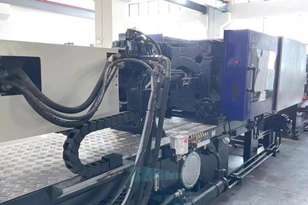 如何選擇混雙色注塑機？看完后漲知識！