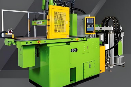 精密伺服注塑機出現故障該怎么檢測和修理？