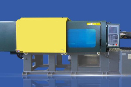 精密伺服注塑機出現故障該怎么檢測和修理？