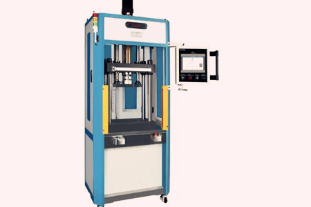 立式注塑機(jī)液壓系統(tǒng)如何保養(yǎng)?這份指南請(qǐng)收藏!