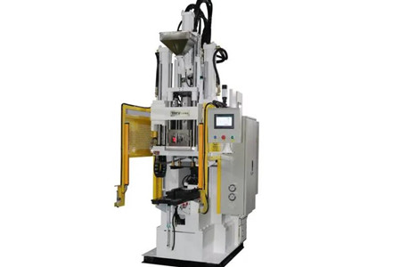 立式注塑機(jī)液壓系統(tǒng)如何保養(yǎng)?這份指南請(qǐng)收藏!