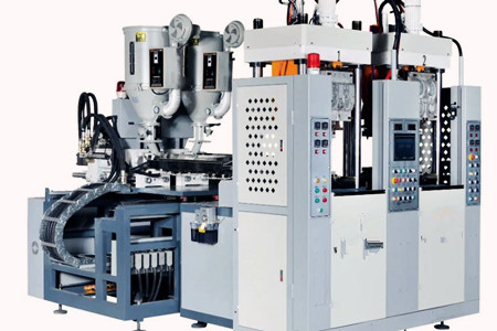 自動注塑機保壓時間不能超過幾秒?