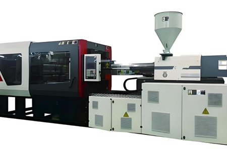 如何判斷塑料注塑機回收價值？不能只看使用壽命！