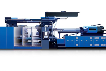 對大型二板注塑機的認識，可從這幾個方面入手！