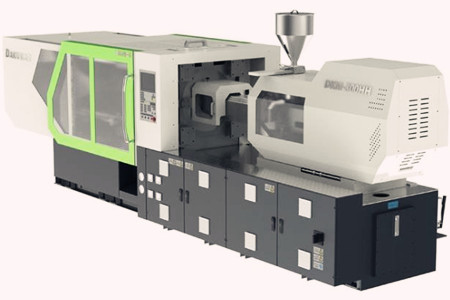 伺服節能注塑機有哪些操作步驟？掌握這10項就夠了！