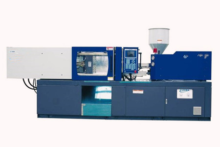 伺服注塑機開機前需注意什么？這份指南請收好！