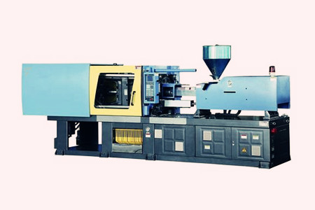 混雙色臥式注塑機的射出速度和壓力參數如何調節？