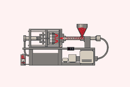 高速注塑機如何應對高精度加工需求？掌握四個技巧！