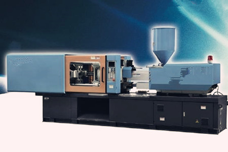 自動(dòng)注塑機(jī)保壓時(shí)間不能超過幾秒？