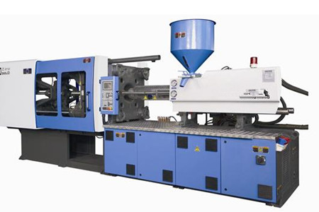 混雙色注塑機到底多少錢一臺呢？起碼數萬元以上！