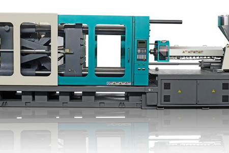 高精密微型注塑機注塑成型過程中出現熔接痕怎么辦？