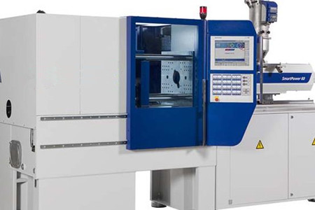 二手注塑機(jī)如何選？學(xué)會(huì)這幾招！