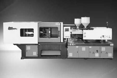 如何評估混雙色注塑機價格的合理性？小編給出六條建議