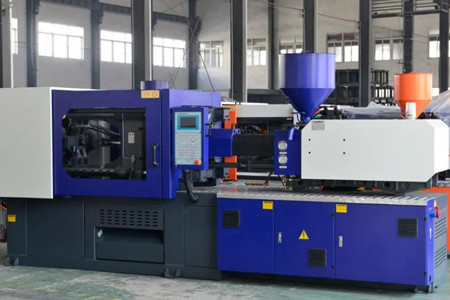 伺服節能精密注塑機多少錢一臺？至少3萬元以上！