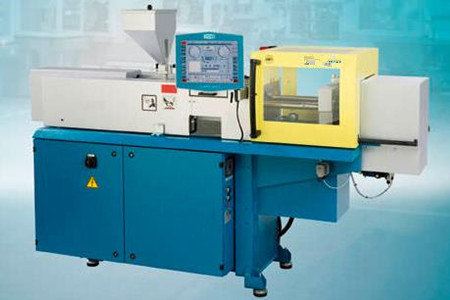 做好這幾個(gè)檢查，讓你的塑料注塑機(jī)液壓系統(tǒng)不生病！