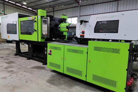 高速薄壁注塑機(jī)鎖模力如何調(diào)整？推薦采用這些方法！